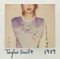 1989 - CD - Preview