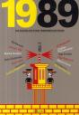 1989 ; Dix Nouvelles Pour Traverser Les Murs - Preview