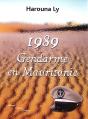 1989, Gendarme En Mauritanie - Preview
