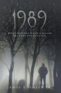 1989 - Preview