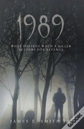 Capa do artigo 1989