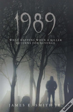 Capa do artigo 1989