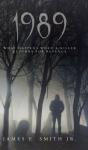 1989 - Preview