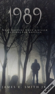 Capa do artigo 1989