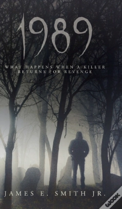 Capa do artigo 1989
