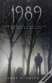 Capa do artigo 1989