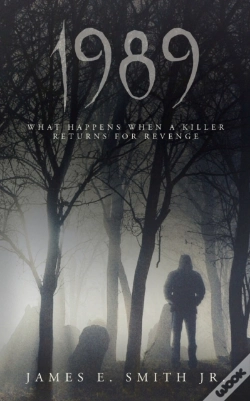 Capa do artigo 1989