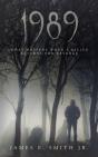 1989 - Preview