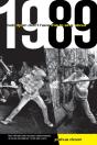 1989 - Preview