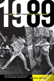 Capa do artigo 1989
