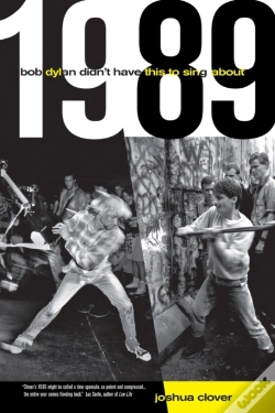 Capa do artigo 1989
