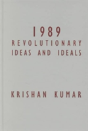 1989 - Preview