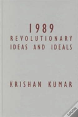 Capa do artigo 1989