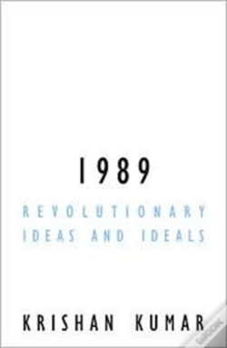 Capa do artigo 1989