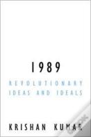 1989