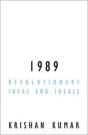 1989 - Preview