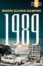1989 - Preview