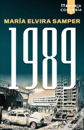 Capa do artigo 1989