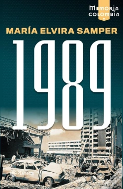 Capa do artigo 1989