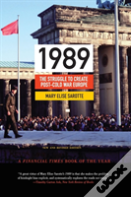 1989