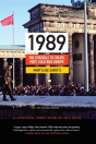 1989 - Preview