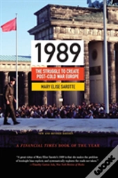 1989