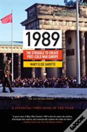 Capa do artigo 1989