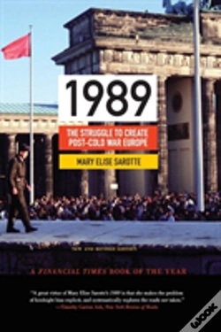 Capa do artigo 1989