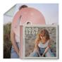 1989 (Taylor's Version) - CD - Preview