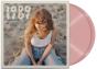 1989 (Taylor's Version) - Vinil - Preview