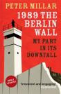 1989 The Berlin Wall - Preview