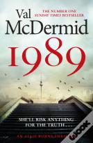 1989