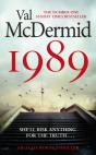 1989 - Preview