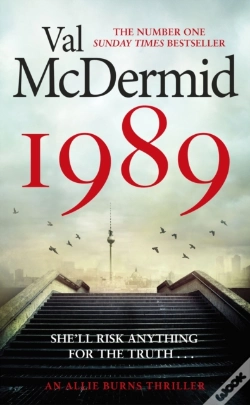 Capa do artigo 1989