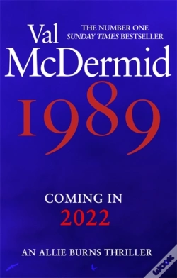 Capa do artigo 1989