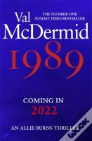 1989