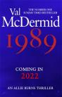 1989 - Preview