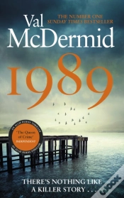 Capa do artigo 1989