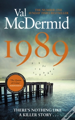 Capa do artigo 1989