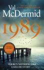 1989 - Preview