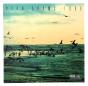 1989 - Vinil - Preview