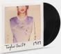 1989 - Vinil - Preview