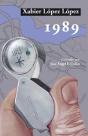 1989 - Preview