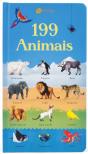 199 Animais - Preview