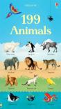 199 Animals - Preview
