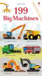 199 Big Machines - Preview