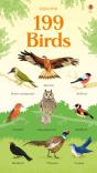 199 Birds - Preview