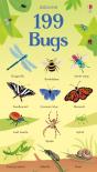 199 Bugs - Preview