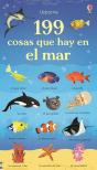 199 Cosas Que Hay En El Mar - Preview