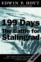 199 Days